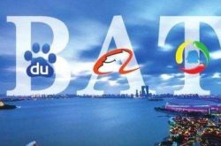 （2分钟科普下）潮州公司咨询电话号码_哔哩哔哩-3